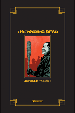 Compendium - saldaPress